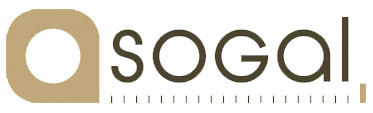 sogal