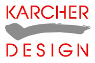 Karcher design