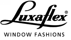 Luxaflex