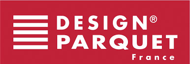 design parquet